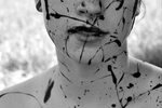 Fun with Paint
