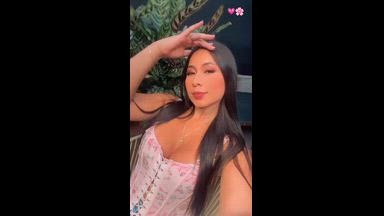 dream girl🎀🌸