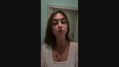 azalea live Chaturbate webcam gallery thumbnail