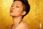 Kisses for you