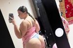 I love my body 😘✨💖