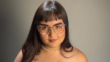 MY BOOBS