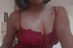 ngel face… naughty thoughts🔥
