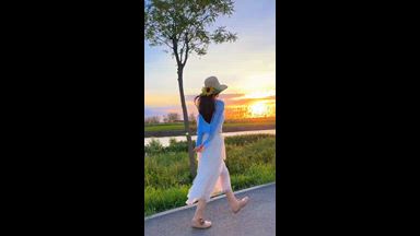 Countryside~~~~~