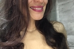 Anal teaser