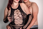We are so sexy