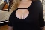 ♥