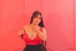 emilly