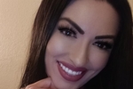 AugustMarie