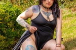 cute