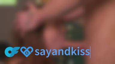HARD FaceFuck | throat fuck