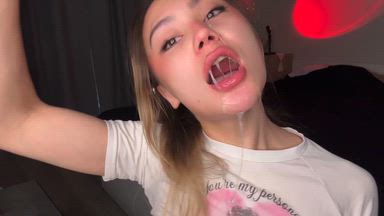 BJ