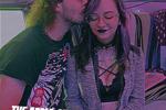 Us 🖤✨️