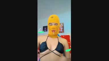 do you like me?
