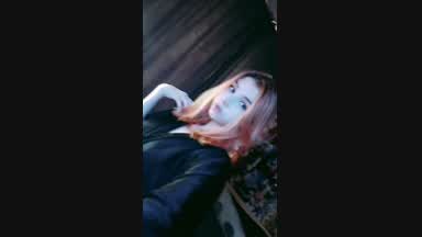 A little bit of my vibe))😸