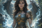 Angel