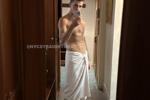 eric live Chaturbate webcam gallery thumbnail