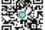 Crypto usdt(trc20)