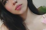 I LOVE U 馃挄