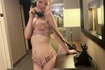 Call Me;)