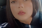 Sexy Me