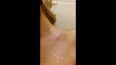✨✨✨