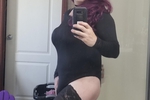 Something sexy