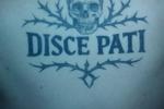 My tattoo - deanthickdick