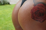 Fruity Booty