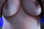 Mi