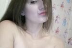 Just Me