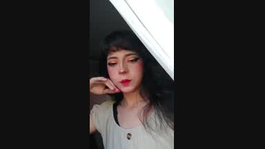 Hi guys!