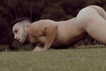 daniel savage bubbleass โ Santos