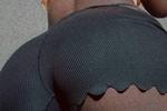 Sexy