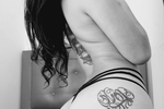 Sexy ass
