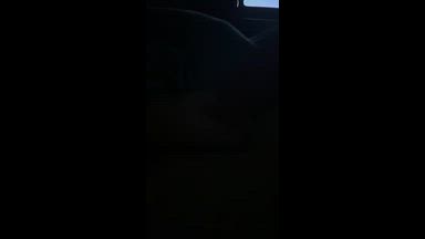 drewman1702 live Chaturbate webcam gallery thumbnail