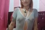 DELICIOSOS BESITOS