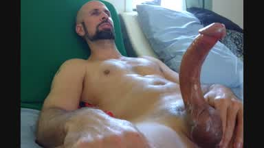 Cum 4
