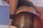 Sheila