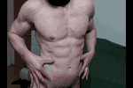 GIFs