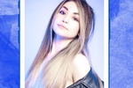 julieta