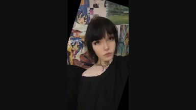 ♥