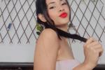 valeria