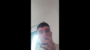 Videos de Yeray