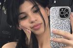 allison๐๐๐
โ Latina trans girl ๐ฅ