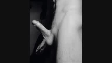 Enjoy mi cock :)