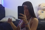 me :3