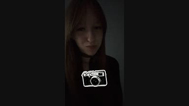 Me <3
