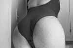 mimseyfeet โ New Swimsuit!