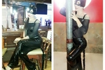 sexyONE